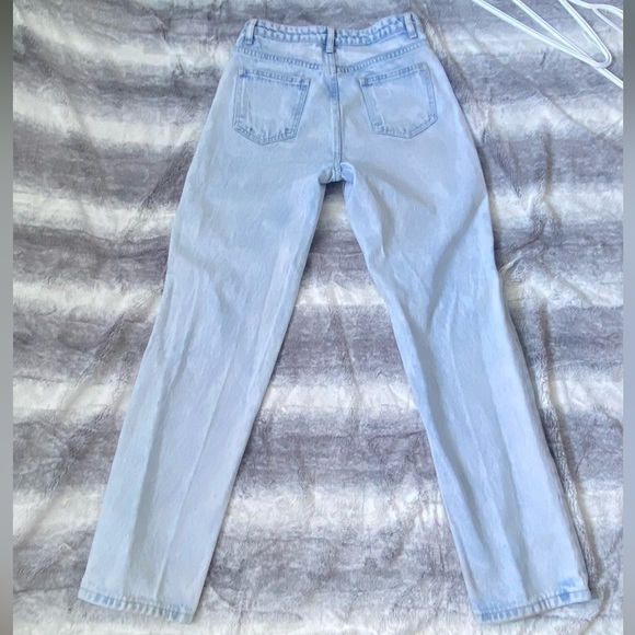 SHEIN Jeans - Picture 2 of 2